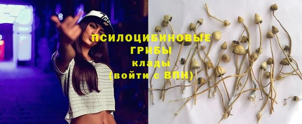 герыч Семикаракорск