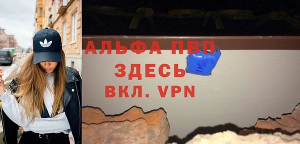 PSILOCYBIN Абаза