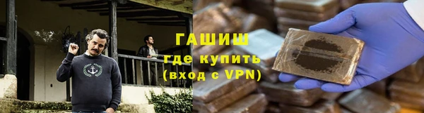 дурь Дмитриев