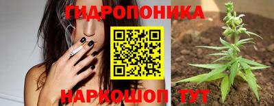 ECSTASY Кунгур